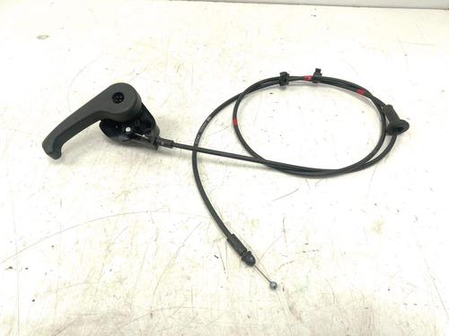 Used Switch Switch 38535811 38535811