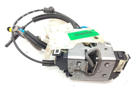 BP21574170C99 main image
