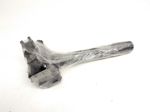 Steering column stalk ROVER 25 I Hatchback (RF) | BP1359169I23 - Image 3