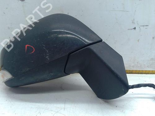 right-mirror-renault-grand-scenic-iii-jz01_-2009-2010-2011-2012-2013-2014-2015-2016-31215761 main image