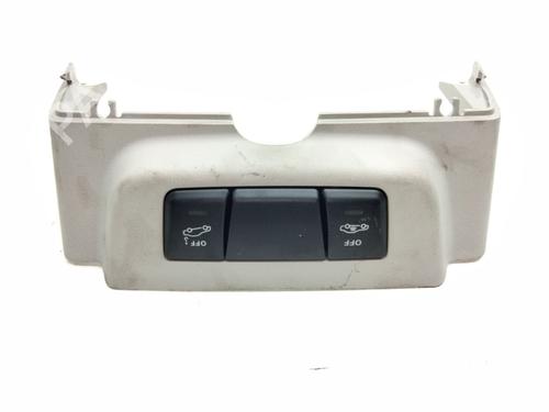 Switch MERCEDES-BENZ M-CLASS (W166) [2011-2015]  18106341