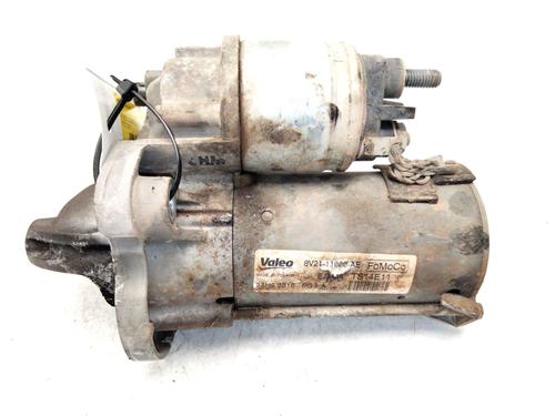 starter-ford-tourneo-courier-b460-mpv-2014-30900170 main image