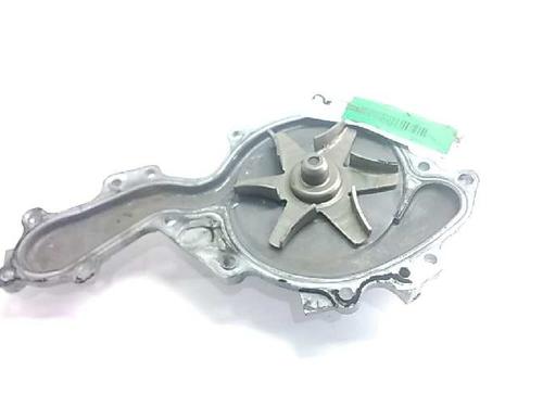 Other RENAULT VEL SATIS (BJ0_) | BP17957185O1