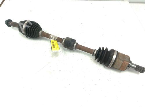 Used Left front driveshaft Left front driveshaft 38488806 38488806