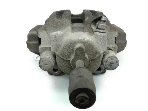 Right rear brake caliper BMW 1 (E81)  | BP11602133M106 