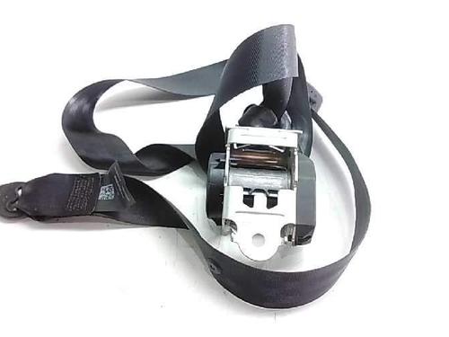 rear-left-belt-tensioner-dacia-sandero-ii-625552200b-2012-11697944 main image
