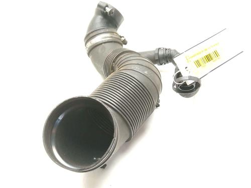 Pipe VW PASSAT B7 (362) 2.0 TDI 4motion | BP38933006M125 - Image 3
