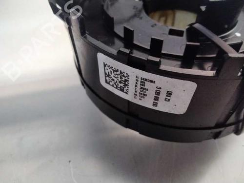 Kontaktrulle Airbag VW TOURAN (1T1, 1T2)  | BP17055891C102 