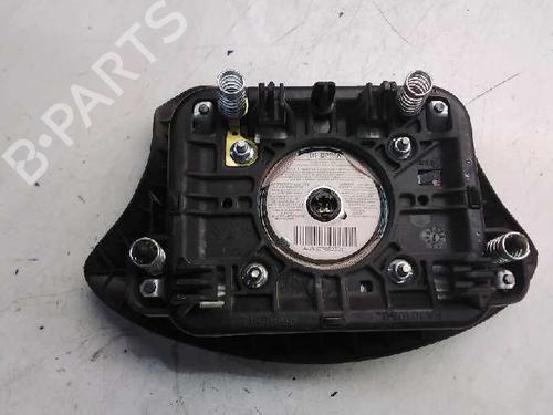 Driver airbag CITROËN BERLINGO / BERLINGO FIRST Box Body/MPV (M_) 1.9 D 70 (MBWJZ, MCWJZ) | BP17056275C9 