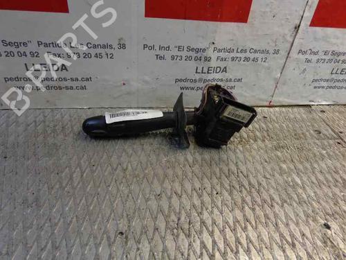Forlygtekontakt RENAULT SCÉNIC I MPV (JA0/1_, FA0_)  | BP1359426I24 