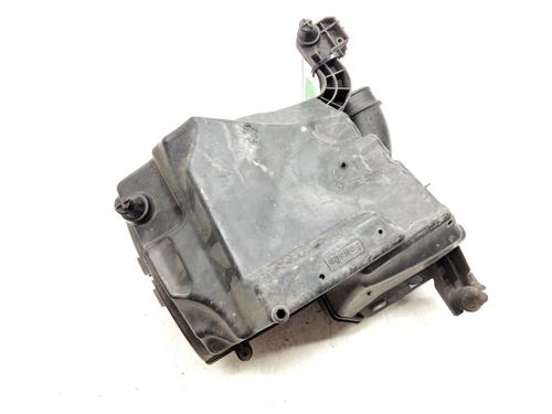 Used Air filter box FORD FOCUS III 1.0 EcoBoost (125 hp) 22982484