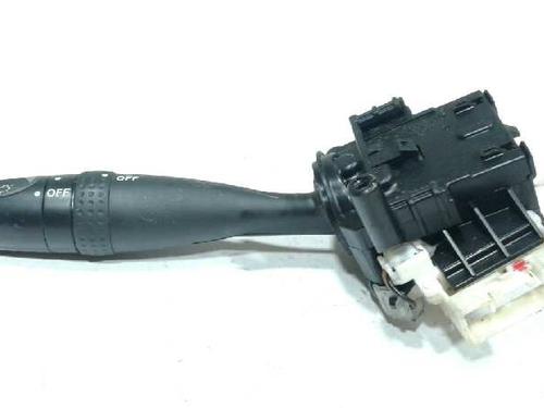 BP10298287I24 main image