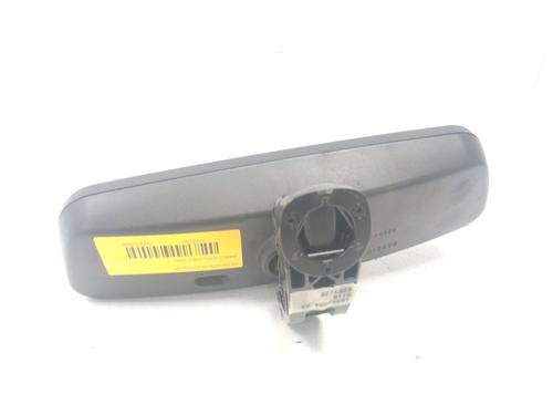 Rear mirror BMW 5 (E60) 530 d | BP39509874I6 - Image 2