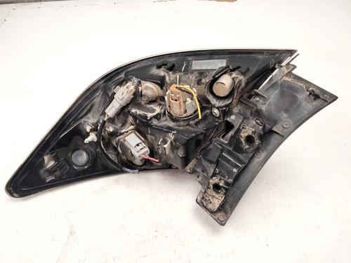 Left taillight TOYOTA C-HR (_X1_) 1.8 Hybrid (ZYX10_, ZYX11_) | BP36322000C34 - Image 2