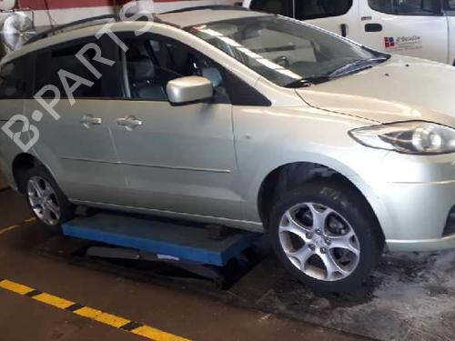Steering rack MAZDA 5 (CR) 2.0 CD (CR19) | BP15557265M22 - Image 12
