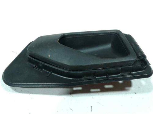Used Front right interior door handle Front right interior door handle PEUGEOT 306 (7B, N3, N5) [1993-2003] 8291918 8291918