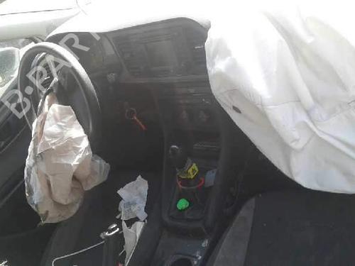 Left front brake caliper SEAT LEON (5F1) | BP11601959M105 - Image 13