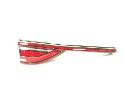 Used Left tailgate light Left tailgate light KIA PROCEED Combi Van (CD) 1.4 T-GDI (140 hp) 26680530 26680530