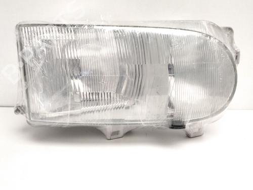 Right headlight NISSAN VANETTE CARGO Bus (HC 23) 2.3 D | BP29570182C29 