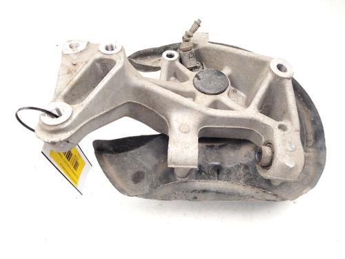 Right rear steering knuckle VW TIGUAN (5N_)  | BP23536097M28 