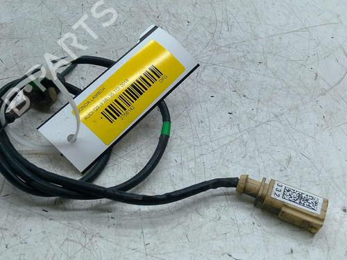 elektronisk-sensor-audi-q3-f3b-2018-32529912 main image