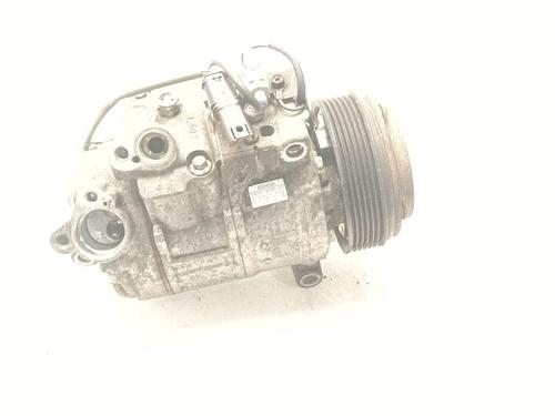 AC compressor BMW 1 (F20) | BP33337671M34 - Image 7