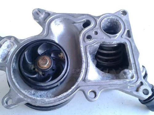 Other BMW 1 (F20)  | BP14316698O1 