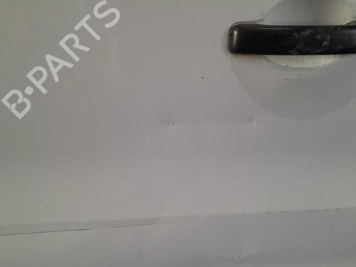 Steering column OPEL VIVARO B Bus (X82) 1.6 CDTI (06) | BP30202424M21 - Image 7