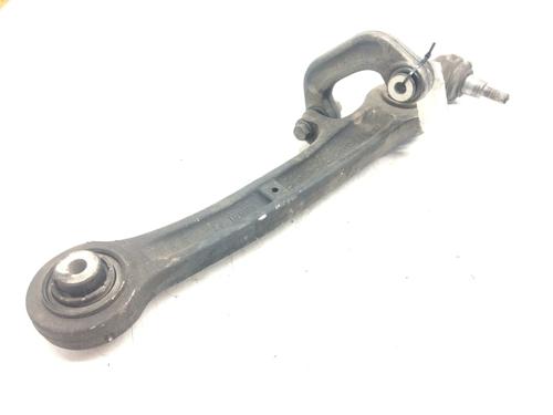 Used Right front suspension arm AUDI A6 C6 (4F2) 2.7 TDI (180 hp) 16440959