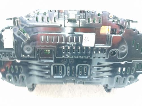 Instrument cluster MERCEDES-BENZ C-CLASS (W205) C 220 BlueTEC / d (205.002, 205.004) | BP23460293C47 