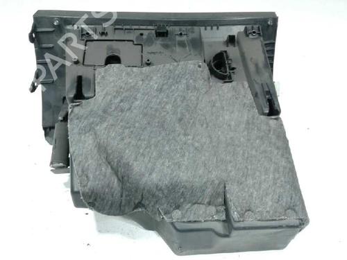 Glove box PEUGEOT 308 I (4A_, 4C_) 1.6 HDi | BP9539289C95 