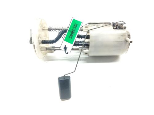 Fuel pump MITSUBISHI ASX (GA_W_) 1.8 DI-D (GA6W) (150 hp) 17751466