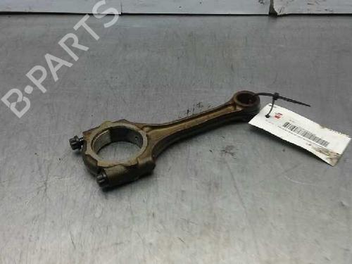 Used Other TOYOTA AVENSIS (_T25_) 1.8 VVT-i (ZZT251_, ZZT251R) (129 hp) 14311053