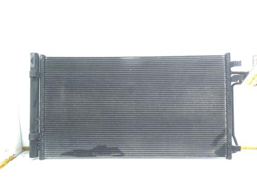 Used AC radiator AC radiator 33000640 33000640