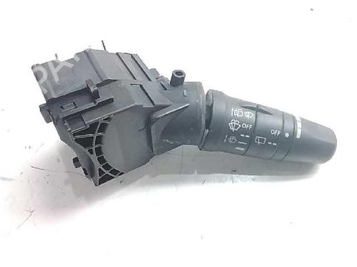Used Steering column stalk NISSAN ALMERA II Hatchback (N16) [2000-2025]  17056475