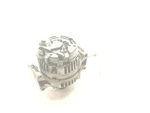 Alternator MERCEDES-BENZ SPRINTER 3,5-t Platform/Chassis (B906) 313 CDI (906.131, 906.133, 906.135, 906.231, 906.233,... | BP24292561M7 