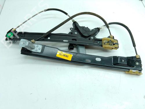 Used Front right window mechanism Front right window mechanism 35794103 35794103