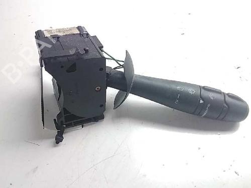 Used Steering column stalk Steering column stalk RENAULT ESPACE IV (JK0/1_) [2002-2026] 11936607 11936607