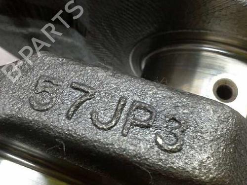 Other NISSAN PRIMERA Hatchback (P11) 2.0 TD | BP14310853O1 