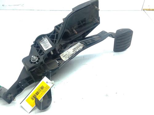 Used Break pedal Break pedal 36808276 36808276