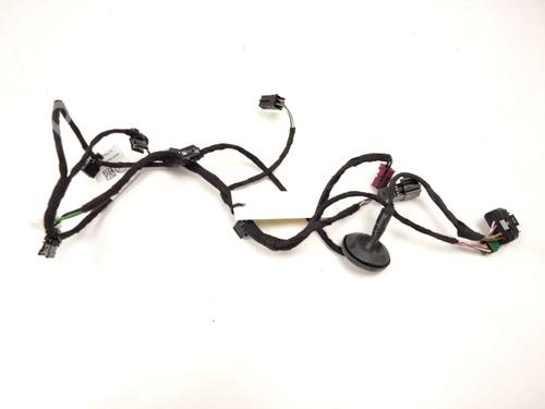 Wiring harness MERCEDES-BENZ B-CLASS Sports Tourer (W247) B 180 d (247.003) | BP25470624E16 