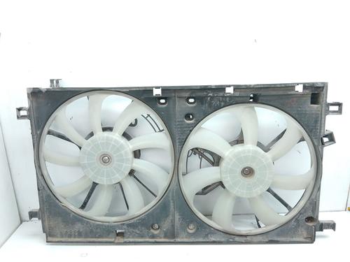 Used Radiator fan Radiator fan 36358892 36358892