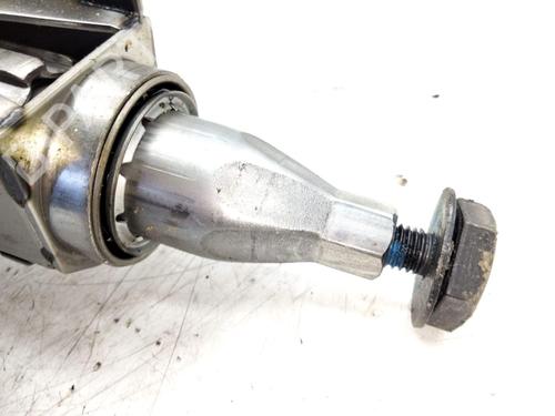 Steering column FORD TRANSIT CONNECT V408 Box Body/MPV 1.6 TDCi | BP25861269M21 - Image 2