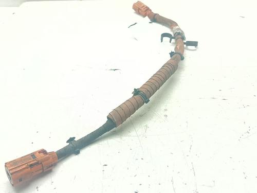 Wiring harness VW GOLF VI (5K1) 2.0 TDI | BP35728730E16 - Image 5