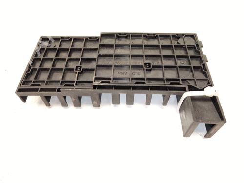 Caja reles / fusibles VW CALIFORNIA T5 Camper (7EC, 7EF, 7EG, 7HF, 7HC) 2.0 TDI | BP29935582E1 