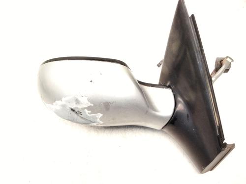 right-mirror-citroen-c5-i-dc_-2001-2002-2003-2004-2005-31837716 main image