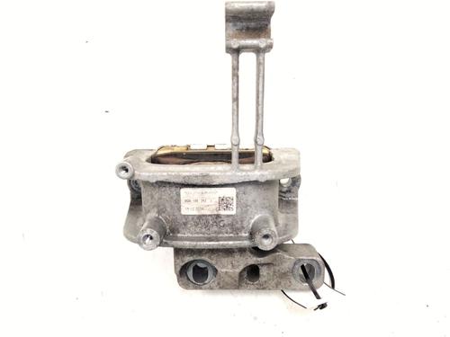 Used Engine mount VW PASSAT B8 Variant (3G5, CB5) 2.0 TDI 4motion (150 hp) 23861076