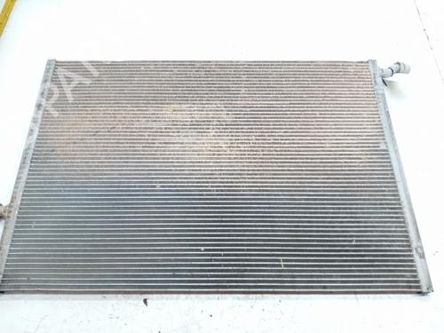 Used Water radiator MERCEDES-BENZ C-CLASS (W205) C 220 BlueTEC / d (205.002, 205.004) (170 hp) 23430781