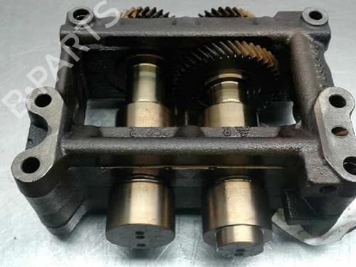 Other BMW 3 (E46)  1433546 | 1433547