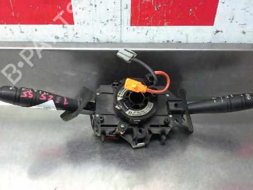 Used Switch Switch 2233939 2233939